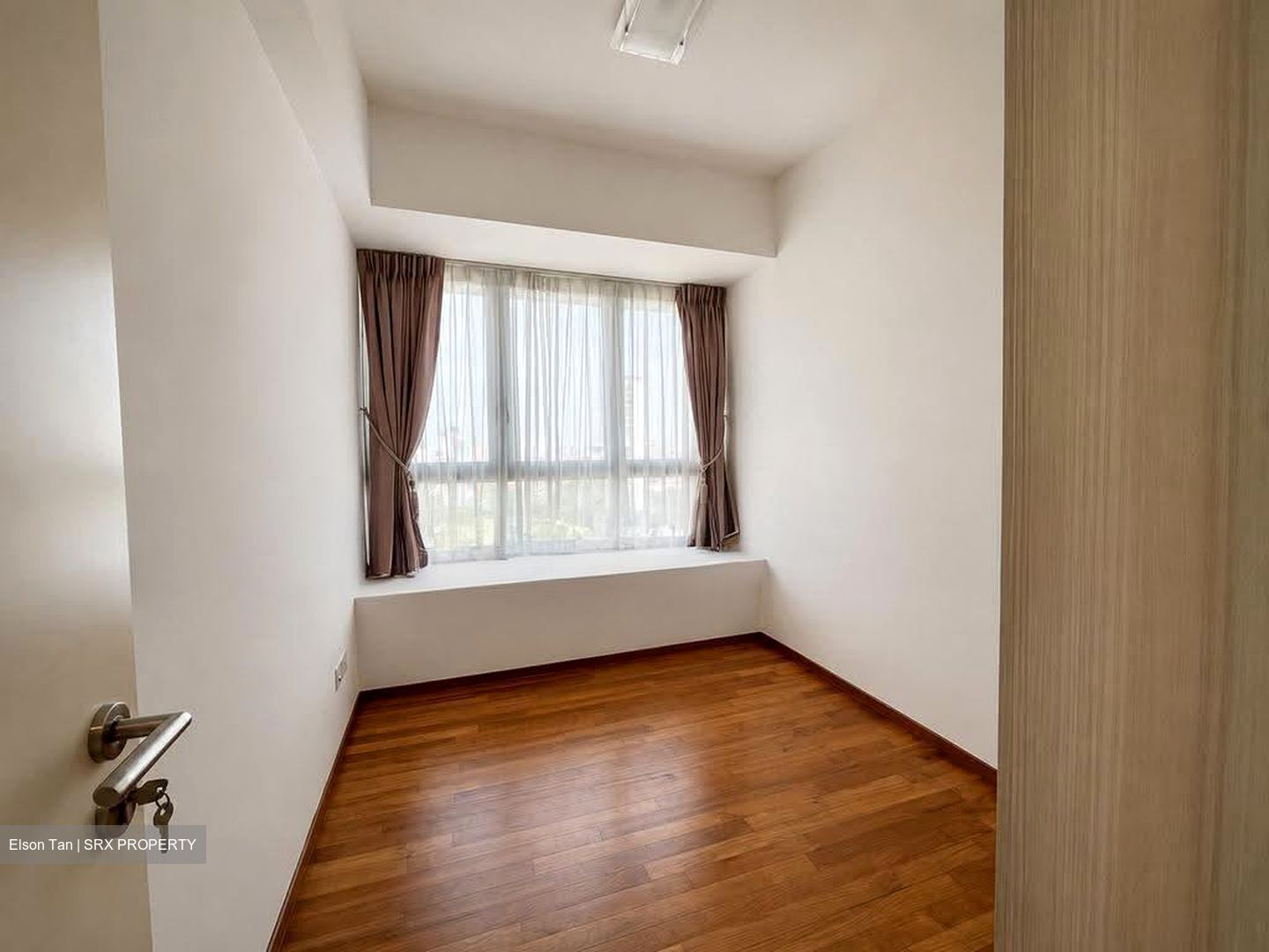 Southbank (D7), Apartment #607007731